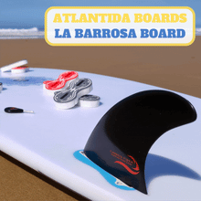 Load image into Gallery viewer, La Barrosa Board