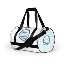 Load image into Gallery viewer, Teahupoo AB Surf Bag 2024