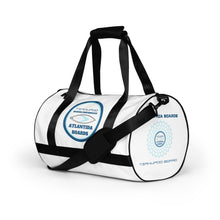 Load image into Gallery viewer, Teahupoo AB Surf&Sport Bag 2024