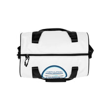 Load image into Gallery viewer, Teahupoo AB Surf&Sport Bag 2024