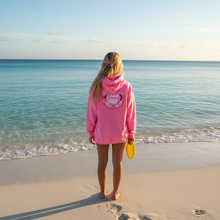 Load image into Gallery viewer, AB Teahupo'o Board Barrosa Performance Hoodie