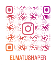 Load image into Gallery viewer, Teahupo´o Board (Barrosa Performance).