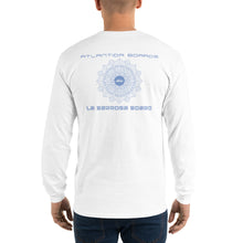 Load image into Gallery viewer, La Barrosa 2023 Men’s Long Sleeve Shirt