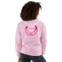 Load image into Gallery viewer, AB Teahupo'o Board Barrosa Performance Hoodie