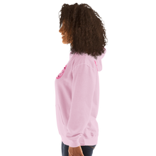 Load image into Gallery viewer, AB Teahupo'o Board Barrosa Performance Hoodie