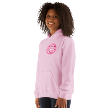 Load image into Gallery viewer, AB Teahupo'o Board Barrosa Performance Hoodie