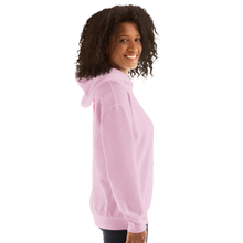 Load image into Gallery viewer, AB Teahupo'o Board Barrosa Performance Hoodie