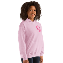 Load image into Gallery viewer, AB Teahupo'o Board Barrosa Performance Hoodie