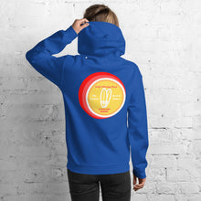 Load image into Gallery viewer, Product mockup