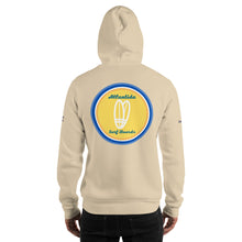 Load image into Gallery viewer, Product mockup