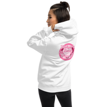 Load image into Gallery viewer, AB Teahupo'o Board Barrosa Performance Hoodie W1