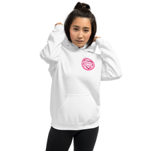 Load image into Gallery viewer, AB Teahupo'o Board Barrosa Performance Hoodie W1