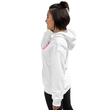 Load image into Gallery viewer, AB Teahupo'o Board Barrosa Performance Hoodie W1