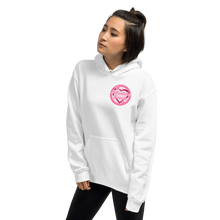 Load image into Gallery viewer, AB Teahupo'o Board Barrosa Performance Hoodie W1