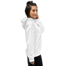 Load image into Gallery viewer, AB Teahupo'o Board Barrosa Performance Hoodie W1