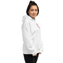 Load image into Gallery viewer, AB Teahupo'o Board Barrosa Performance Hoodie W1