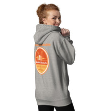 Load image into Gallery viewer, Worldwide Series AB Unisex FlexiHoodie