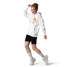 Load image into Gallery viewer, Worldwide Series AB Unisex FlexiHoodie