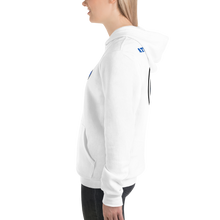 Load image into Gallery viewer, Worldwide Series AB Unisex Hoodie