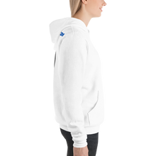 Load image into Gallery viewer, Worldwide Series AB Unisex Hoodie