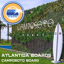 Load image into Gallery viewer, Camposoto Board