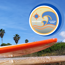 Load image into Gallery viewer, El Palmar Board