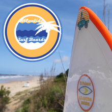 Load image into Gallery viewer, El Palmar Board