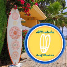 Load image into Gallery viewer, El Palmar Board