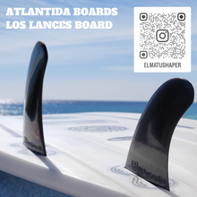 Load image into Gallery viewer, Los Lances Board