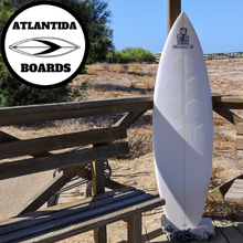 Load image into Gallery viewer, La del Matu Board