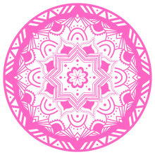 Load image into Gallery viewer, Aigües Blanques Board