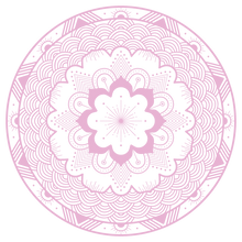 Load image into Gallery viewer, Aigües Blanques Board