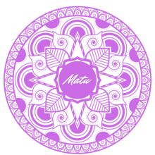 Load image into Gallery viewer, Aigües Blanques Board