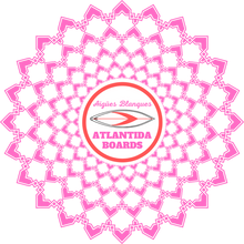 Load image into Gallery viewer, Aigües Blanques Board