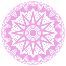 Load image into Gallery viewer, Aigües Blanques Board