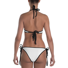Load image into Gallery viewer, Rider Bikini