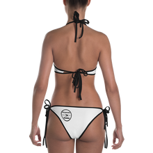 Load image into Gallery viewer, Rider Bikini