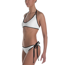 Load image into Gallery viewer, Rider Bikini