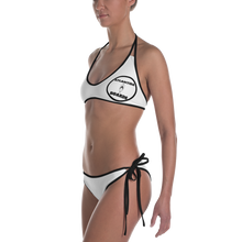 Load image into Gallery viewer, Rider Bikini
