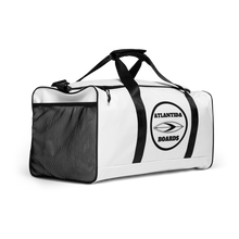 Load image into Gallery viewer, Atlantida Boards Yacht Duffle Bag