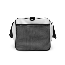 Load image into Gallery viewer, Atlantida Boards Yacht Duffle Bag