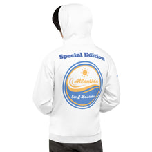 Load image into Gallery viewer, Atlantida Boards Riders Hoodie Special Edition