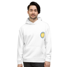 Load image into Gallery viewer, Atlantida Boards The Packets Special Edition Riders Hoodie