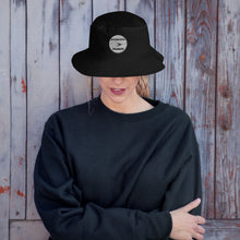 Load image into Gallery viewer, Atlantida Boards Bucket Hat