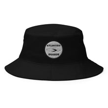 Load image into Gallery viewer, Atlantida Boards Bucket Hat