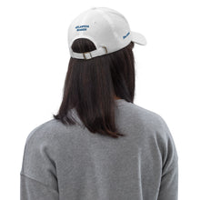 Load image into Gallery viewer, Atlantida Boards Blue Label Classic Hat