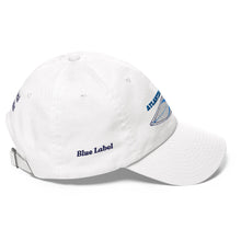 Load image into Gallery viewer, Atlantida Boards Special Edition Blue&Pink Cap