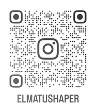 Load image into Gallery viewer, La del Matu Board