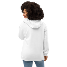 Load image into Gallery viewer, Blue Label 2022 Premium Eco Hoodie