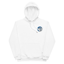 Load image into Gallery viewer, Blue Label 2022 Premium Eco Hoodie